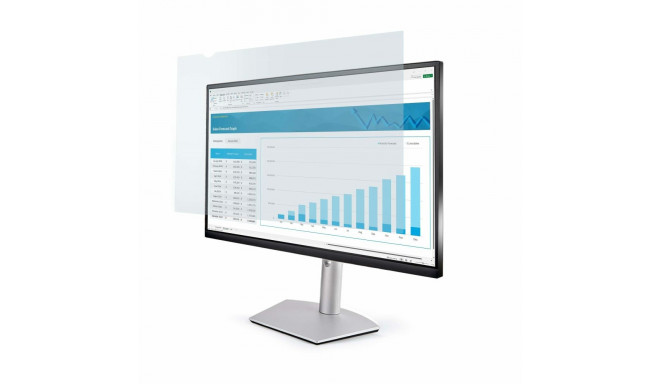 "StarTech 24IN ANTI-BLUE LIGHT FILTER -"