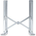 "StarTech LAPTOP RISER STAND ERGONOMIC"