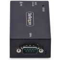 "StarTech POE SERIAL TO ETHERNET ADAPTER"
