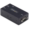 "StarTech POE SERIAL TO ETHERNET ADAPTER"