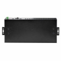 "StarTech INDUSTRIAL USB 5GBPS HUB FOR"