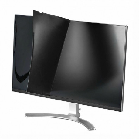 "StarTech 24IN MONITOR PRIVACY SCREEN"