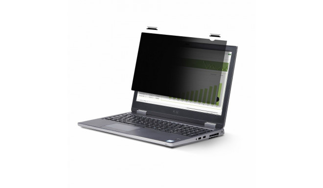 "StarTech 15.6IN LAPTOP PRIVACY SCREEN"