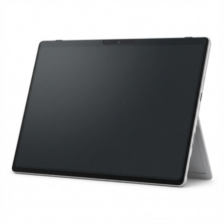 "StarTech 13 SURFACE PRO PRIVACY SCREEN"