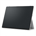 "StarTech 13 SURFACE PRO PRIVACY SCREEN"