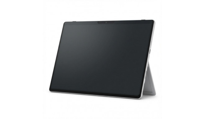 "StarTech 13 SURFACE PRO PRIVACY SCREEN"