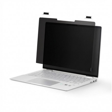 "StarTech 13.5IN LAPTOP PRIVACY SCREEN"