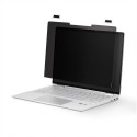 "StarTech 13.5IN LAPTOP PRIVACY SCREEN"