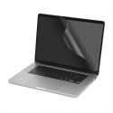 "StarTech 13IN MACBOOK PRIVACY SCREEN"