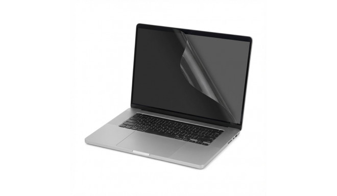 "StarTech 13IN MACBOOK PRIVACY SCREEN"