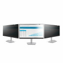 "StarTech 31.5 MONITOR PRIVACY SCREEN"