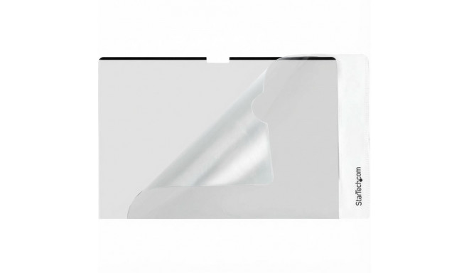 "StarTech 15IN MACBOOK PRIVACY SCREEN"
