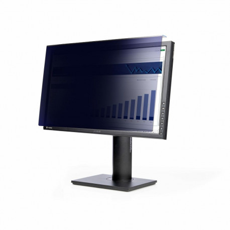 "StarTech 27IN MONITOR PRIVACY SCREEN"