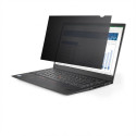 "StarTech 14IN LAPTOP PRIVACY SCREEN"