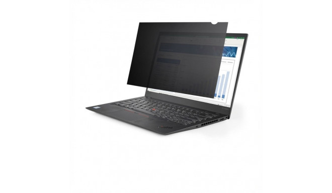 "StarTech 14IN LAPTOP PRIVACY SCREEN"
