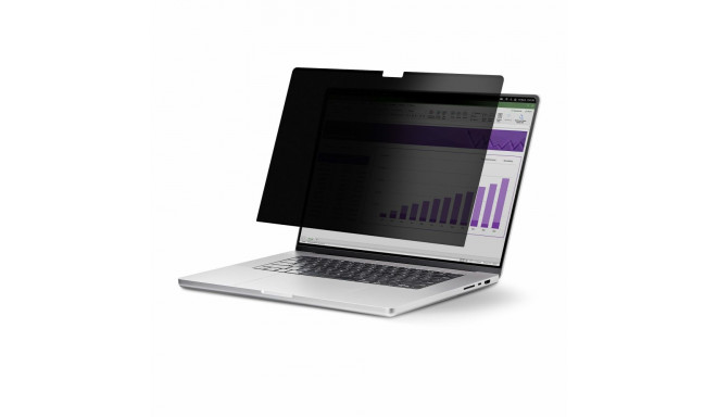 "StarTech 14.1IN LAPTOP PRIVACY SCREEN"