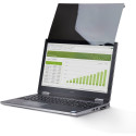 "StarTech 16IN LAPTOP PRIVACY SCREEN"