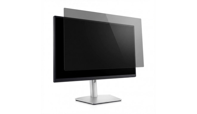 "StarTech 23.8-INCH GOLD PRIVACY SCREEN"