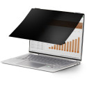"StarTech 14IN LAPTOP PRIVACY SCREEN"