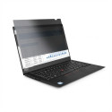 "StarTech 15.6 LAPTOP PRIVACY FILTER"