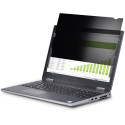 "StarTech 16IN LAPTOP PRIVACY SCREEN"