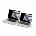 "StarTech 14.1IN LAPTOP PRIVACY SCREEN"