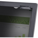 "StarTech 16IN LAPTOP PRIVACY SCREEN"