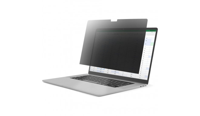 "StarTech 14IN MACBOOK PRIVACY SCREEN"