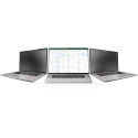 "StarTech 14IN MACBOOK PRIVACY SCREEN"