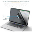"StarTech 14IN MACBOOK PRIVACY SCREEN"