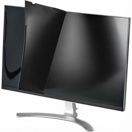 "StarTech 24IN. MONITOR PRIVACY SCREEN"