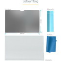 "StarTech 14IN MACBOOK PRIVACY SCREEN"
