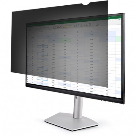 "StarTech 27IN. MONITOR PRIVACY SCREEN"