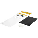 "StarTech 13IN LAPTOP PRIVACY SCREEN"