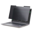 "StarTech 15IN LAPTOP PRIVACY SCREEN"