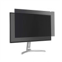 "StarTech 32IN. MONITOR PRIVACY SCREEN"