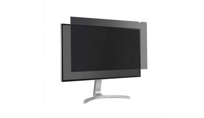 "StarTech 32IN. MONITOR PRIVACY SCREEN"