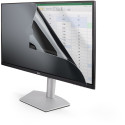 "StarTech 23.8IN. MONITOR PRIVACY SCREEN"