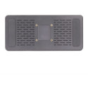 "D StarTech 3X MONITOR USB4 DOCK 100W PD"