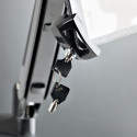 "D StarTech VESA MOUNT ADAPTER FOR TABLETS"