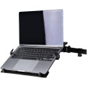 "D StarTech LAPTOP-ARM-TRAY"
