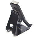 "D StarTech SECURE TABLET STAND"