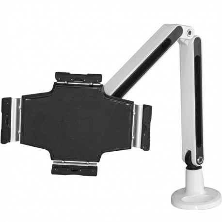 "D StarTech TABLET STAND F. DESK"