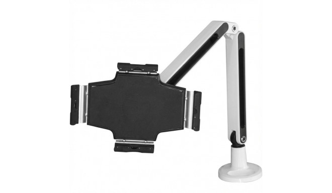 "D StarTech TABLET STAND F. DESK"