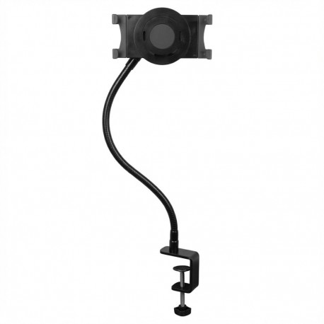 "D StarTech GOOSENECK TABLET MOUNT - 7-11IN"