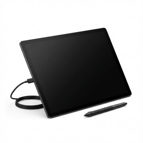 "Wacom MovinkPad Pro 14"