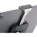 "D StarTech SECURE TABLET STAND"