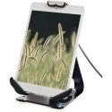 "D StarTech SECURE TABLET STAND"