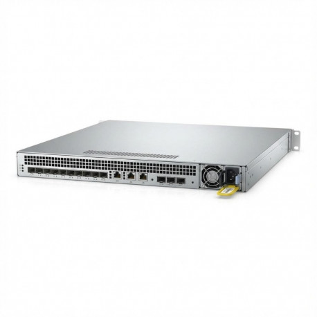 "Barebone Server Supermicro IoT SuperServer 1U Single Sockel 4677 SYS-111E-FWTR-EU"