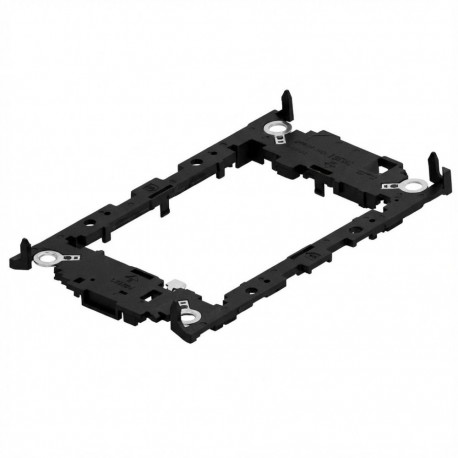 Supermicro SOCKET E E1B hoidik LGA 4677 koos vaheplaadiga SP MCC,LCC,D